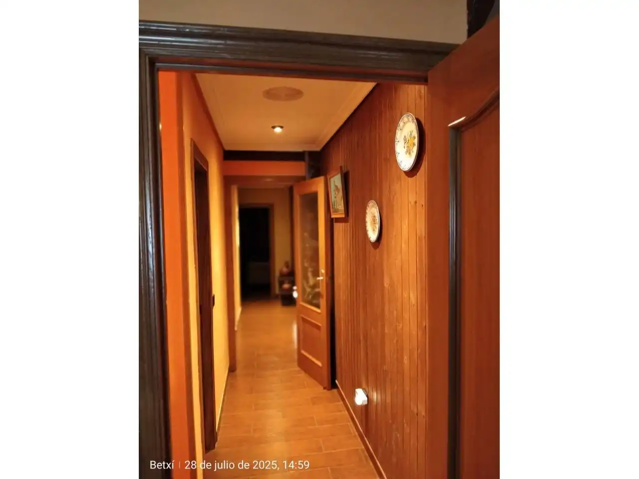 Wohnung zum Verkauf in Betxí, imagen 11