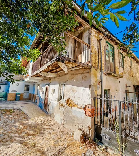 Photo 2 of Country homes for sale in Camponaraya, León