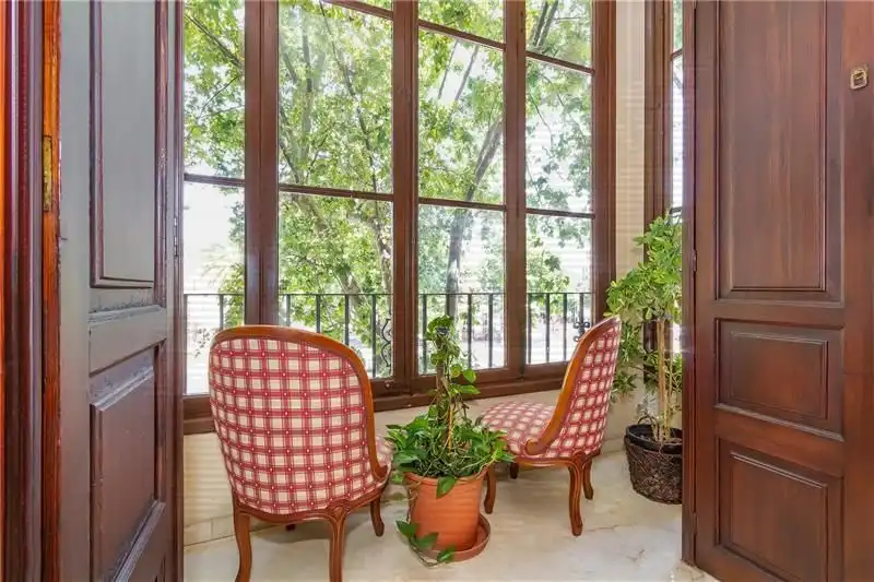Flat with lift for sale in Nord, imagen 6