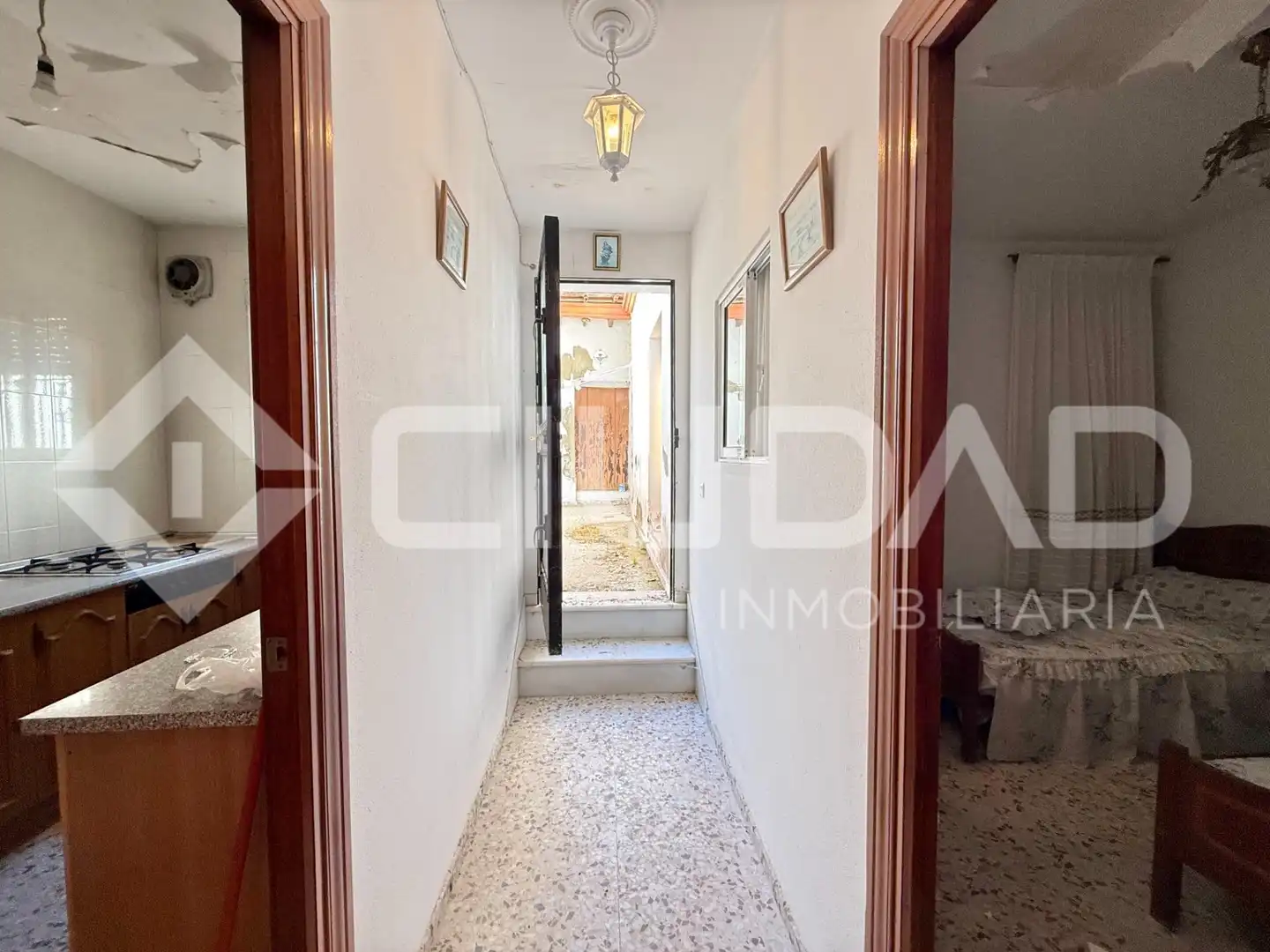 Casa o chalet en venta en Lebrija