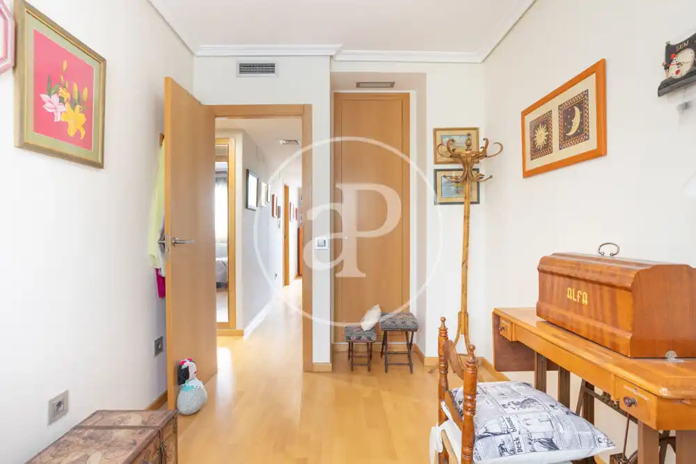 Detached homes for sale in Castellón de la Plana / Castelló de la Plana  with Air Conditioner, Heating and Terrace