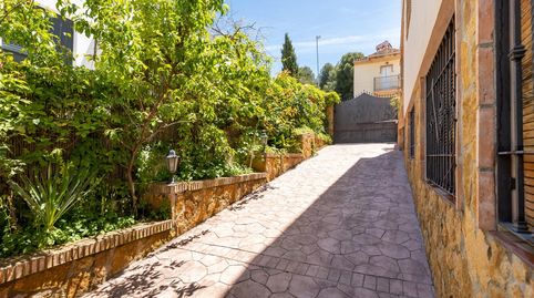 Foto 5 de Casa o chalet en venta en Calle Mulhacen, Barrio de la Vega, Monachil