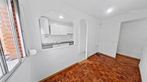 Photo 2 of Flat to rent in Villaverde Alto,  Madrid Capital