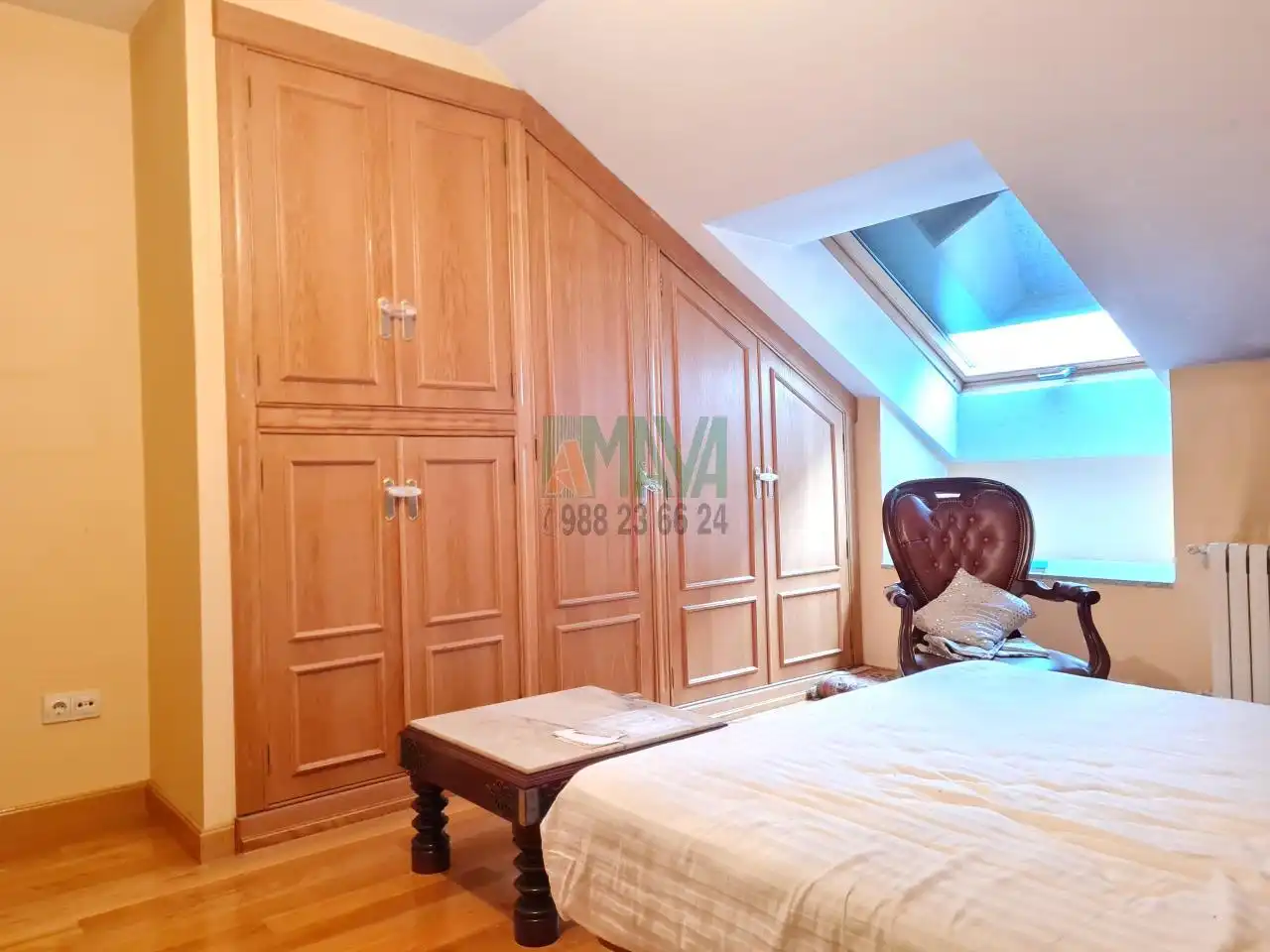 Duplex con ascensore in vendita a Centro, imagen 22