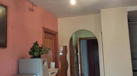 Foto 3 de Apartament en venda a Calle Rio Genil - Playa Honda, Playa Honda - Playa Paraíso, Murcia