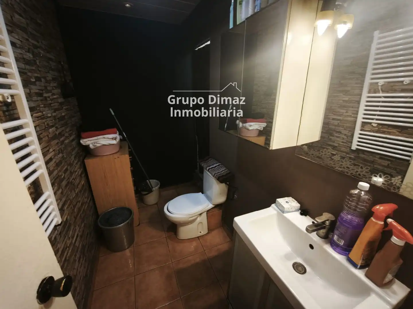 Piso en venta en vall de venecia, imagen 6