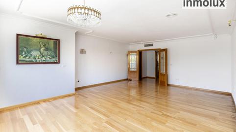 Photo 2 of Flat to rent in Calle Maria Moliner, Playa de San Juan, Alicante