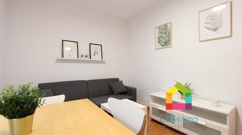 Photo 4 of Flat for sale in Palomarejos,  Toledo Capital