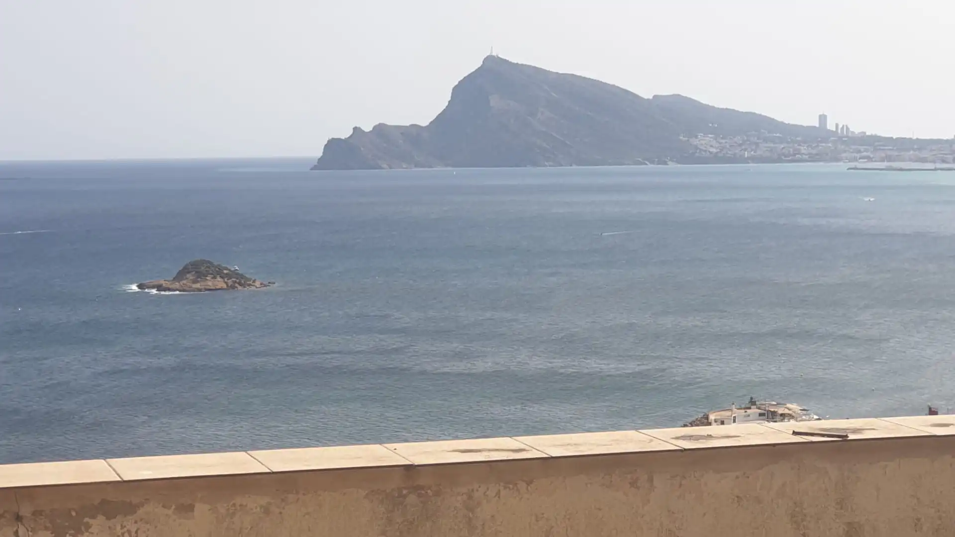 Lands and plots for sale in Mascarat, imagen 4