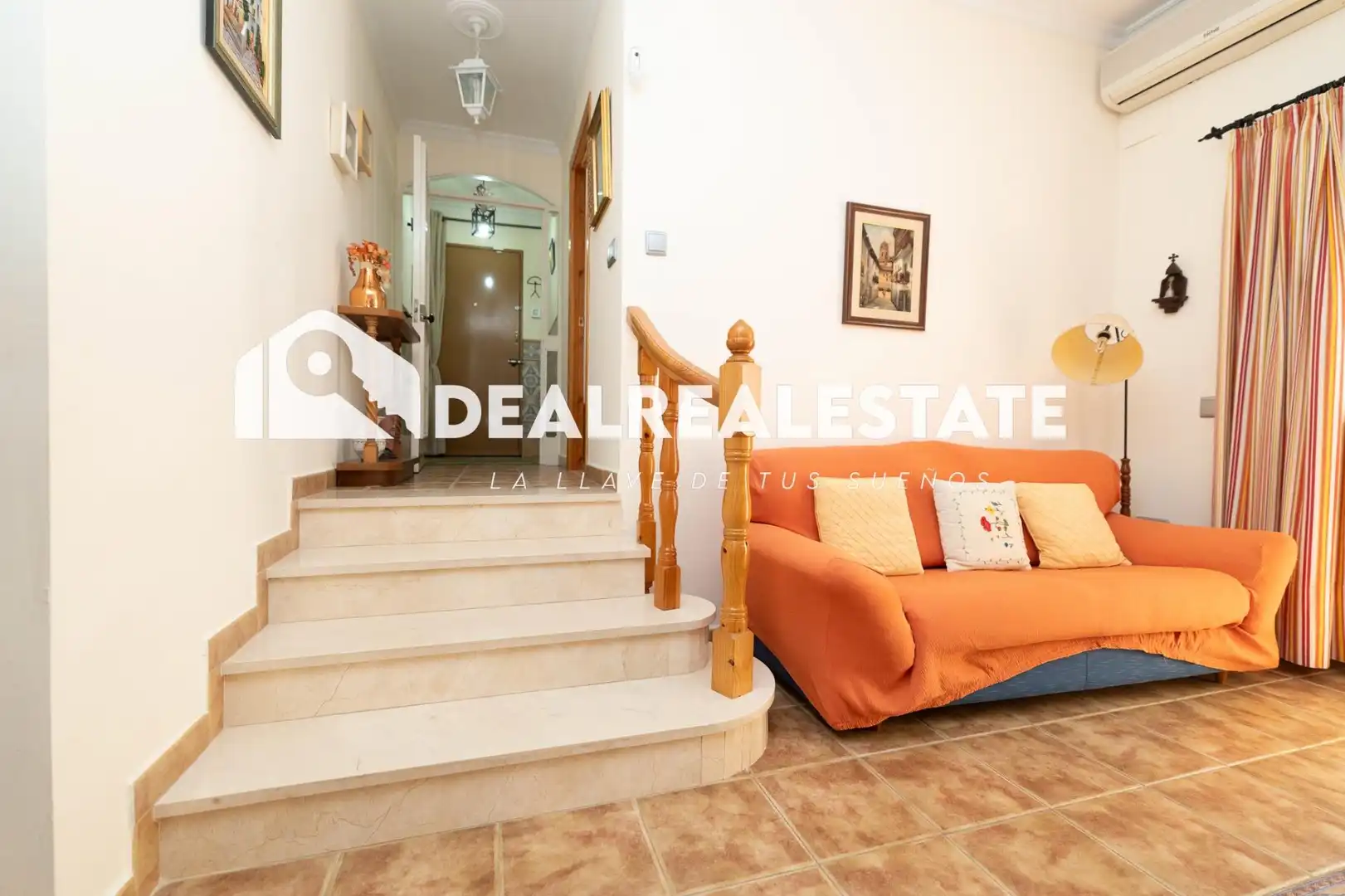 Maison à vendre à Calle DOCTOR FLEMING, imagen 15