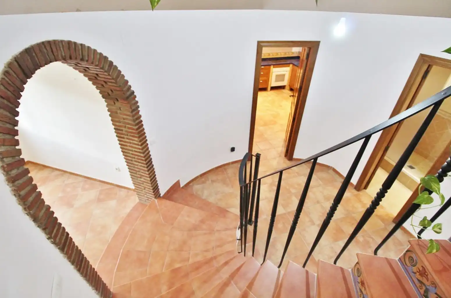 Casa o xalet en venda en Rincón de la Victoria amb Aire condicionat, Jardí privat i Terrassa