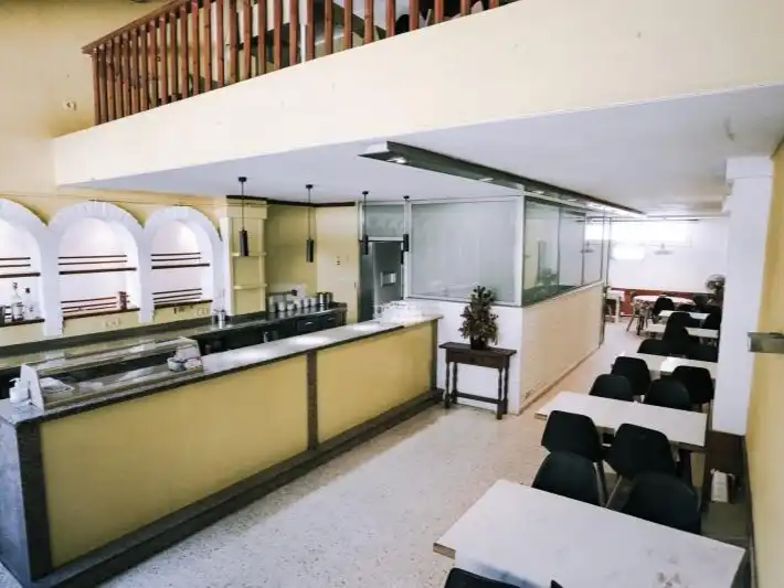 Business premises to rent in Avinnguda montserrat 15, imagen 3