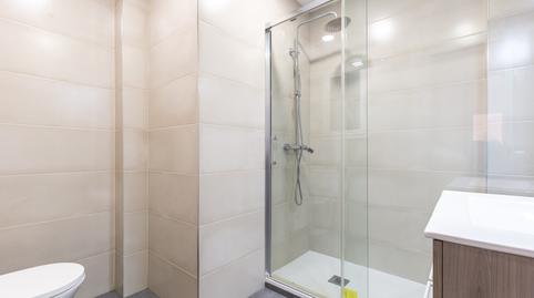 Photo 2 of Flat for sale in De Miquel Reverter, Centre, Barcelona