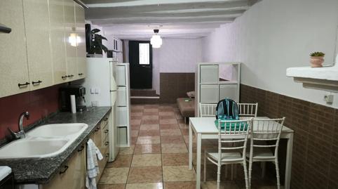 Foto 5 de Casa o xalet en venda a Nacimiento, Almería