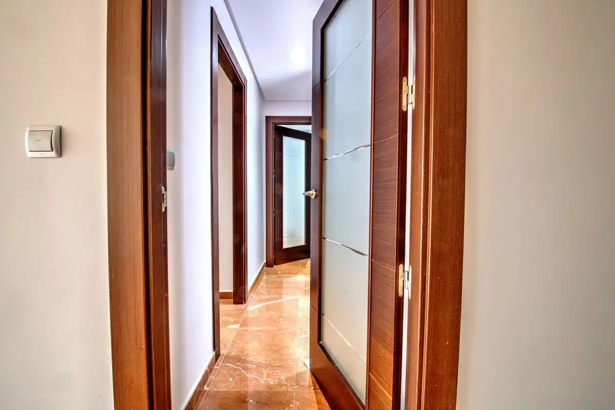 Appartement avec ascenseur à vendre à Clemente Gosalvez, imagen 16