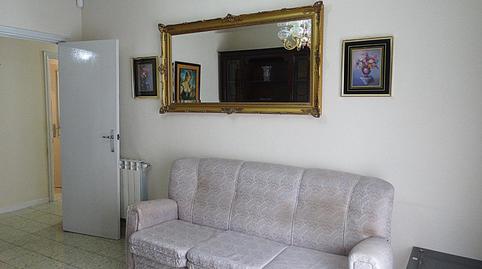 Foto 4 von Wohnung zum Verkauf in Centro, Arganda del Rey