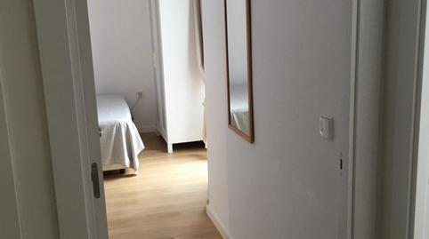 Foto 3 de Casa o chalet para compartir en Triana Este,  Sevilla Capital