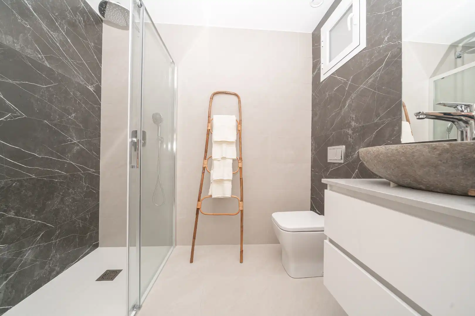 Terraced house with pool for sale in Benijófar, imagen 30