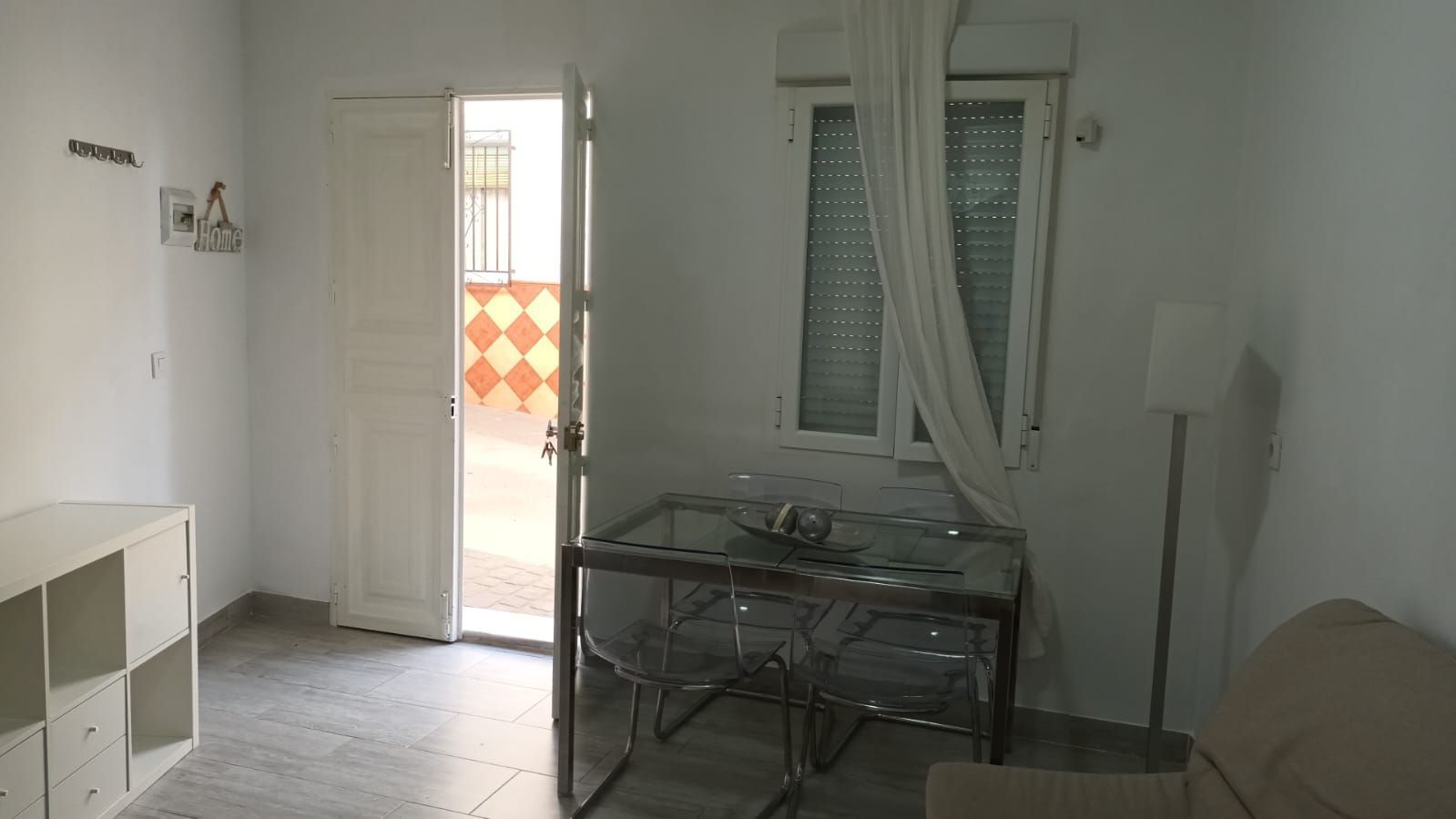 Single-family semi-detached for sale in Priego de Córdoba  with Air Conditioner