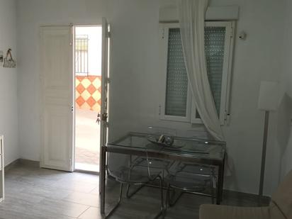 Single-family semi-detached for sale in Priego de Córdoba  with Air Conditioner