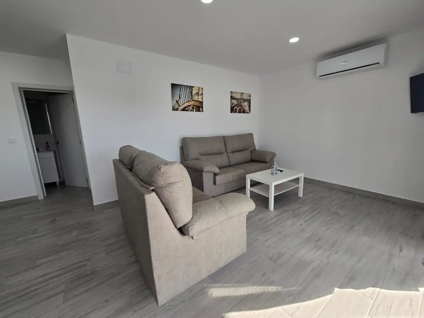 Houses for rent in Carril Del Puntalejos, 9, Roche