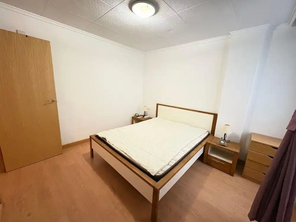 Apartament en venda a Playa del Acequión, Náufragos y Rocío del Mar, imagen 9