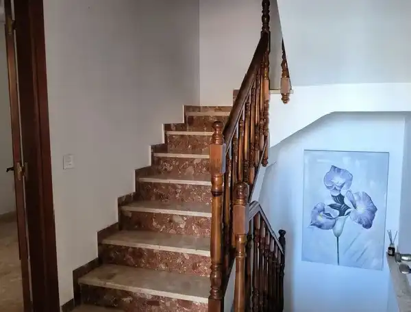 Duplex with terrace for sale in Pilar de la Horadada ciudad, imagen 8