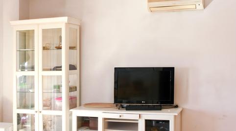 Photo 5 of Apartment for sale in Avenida Constitucion, Lepe, Huelva