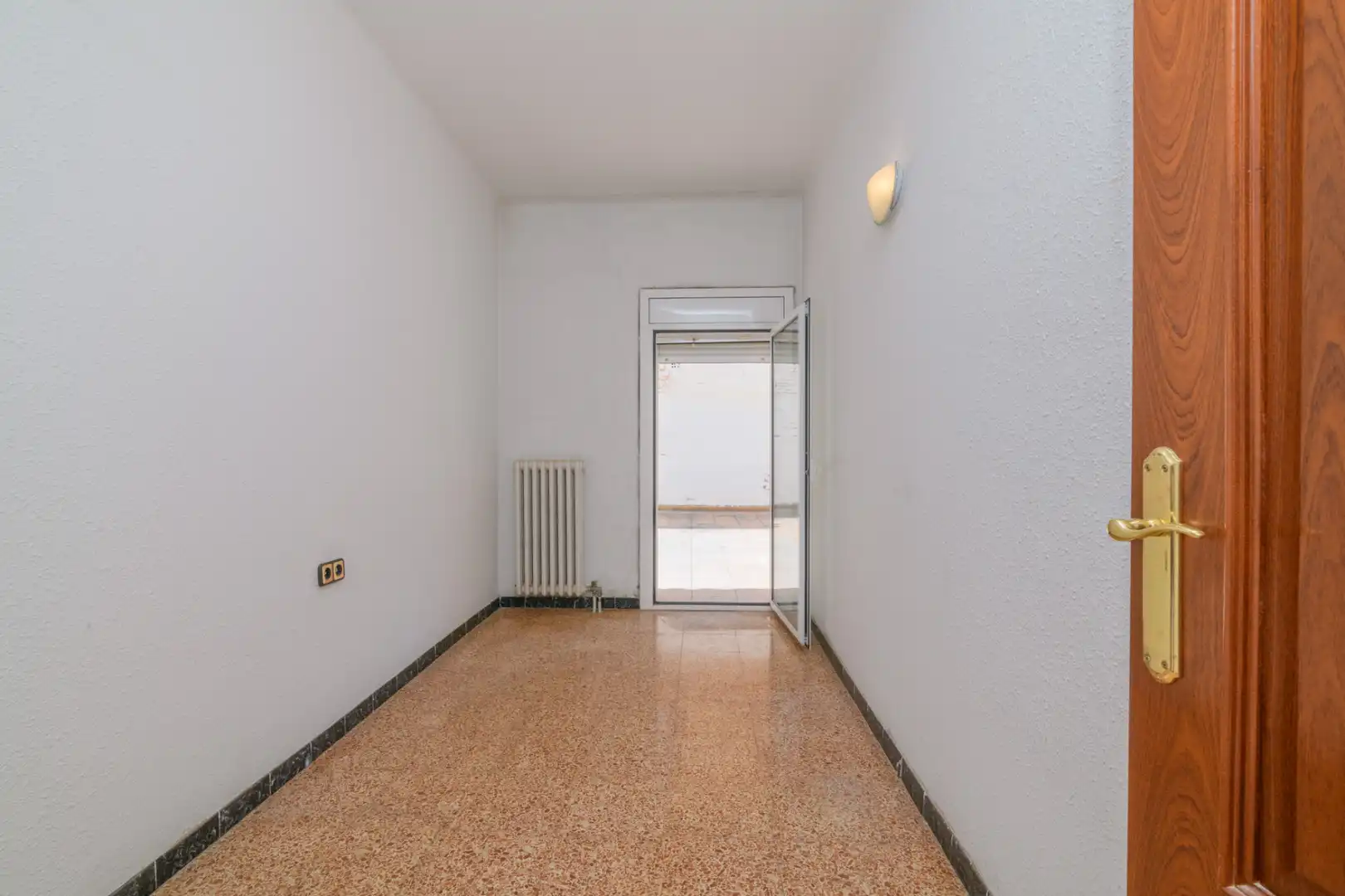 Casa o chalet en venta en Manresa con Calefacción y Terraza