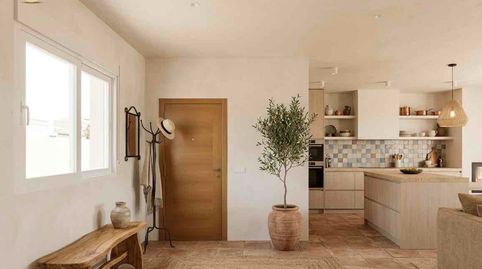 Foto 3 von Wohnung zum Verkauf in Reverendo Juan Vidal, Villanueva de Castellón, Valencia