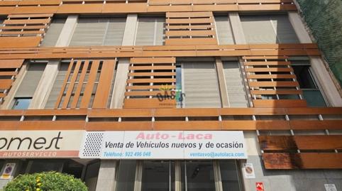 Photo 2 of Premises to rent in Los Llanos - El Cabo, Santa Cruz de Tenerife