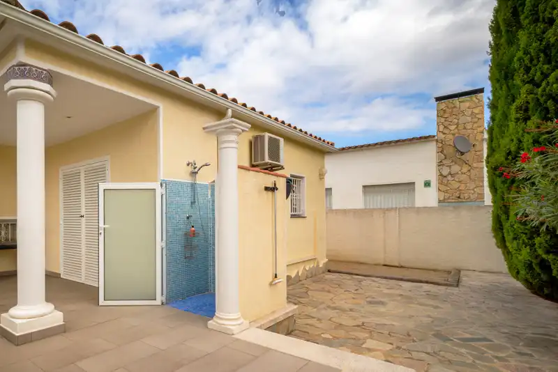 Chalet en venta en Peni, imagen 33