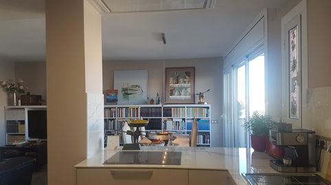 Foto 4 de Piso en venta en Centre, Sabadell
