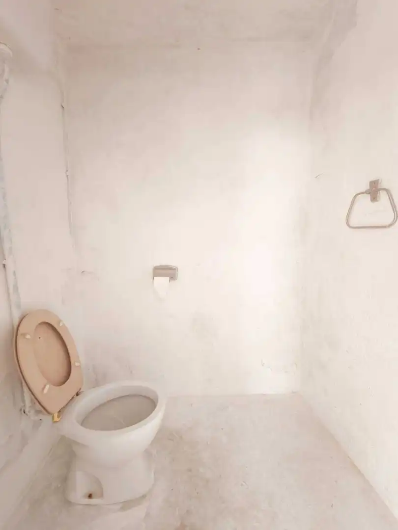 Houses for sale in Pueblo de Cullera