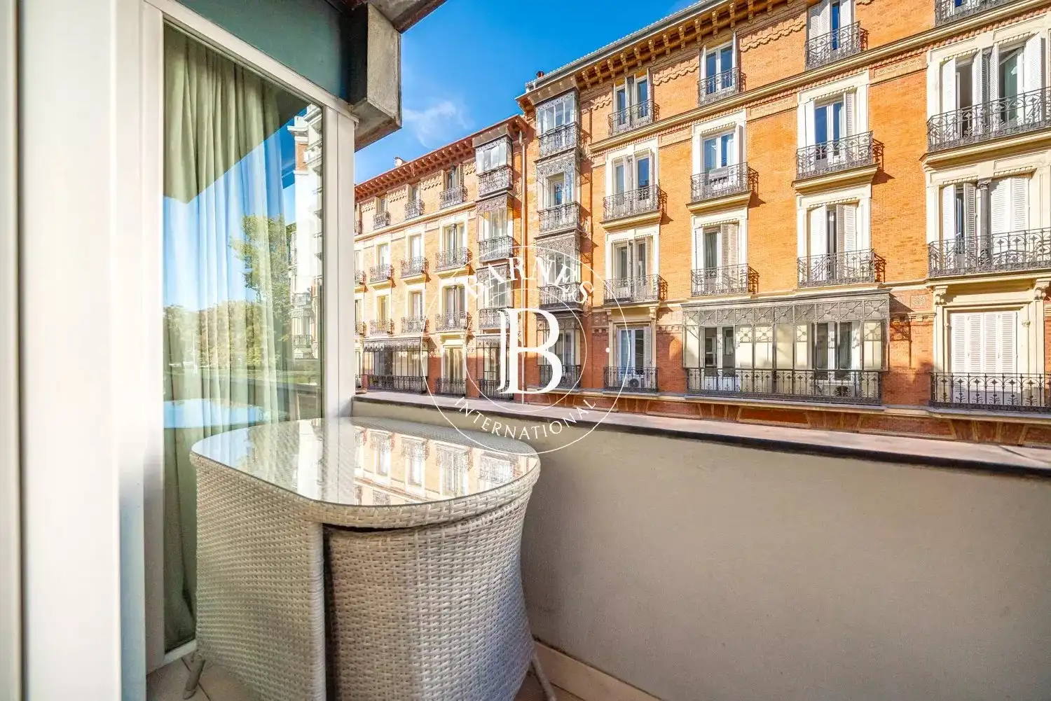 Flat with lift for sale in Retiro, imagen 29