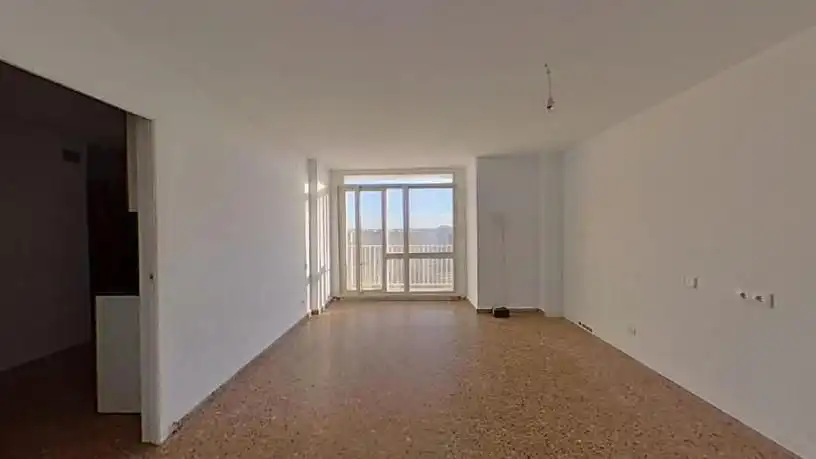 Bedroom of Flat for sale in Viladecans
