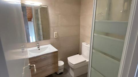 Photo 4 of Duplex for rent in Calle de la Isla de Oza, 25, Ciudad Universitaria,  Madrid Capital