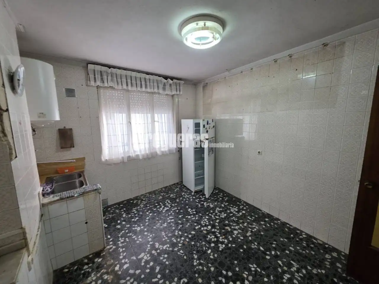 Appartamento con ascensore in vendita a Calle Estación, imagen 5