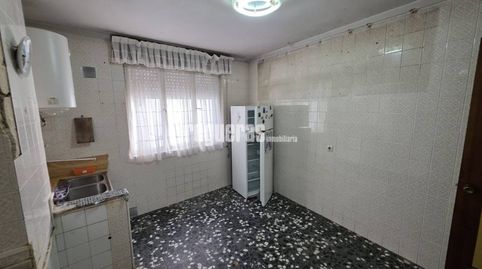PISO EN VENTA EN AVILÉS  BARRIO DE SABUGO, image 5