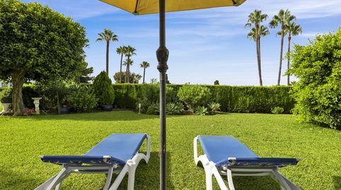 Foto 4 de Apartament en venda a Calle Salvia, 4, Riviera del Sol, Mijas