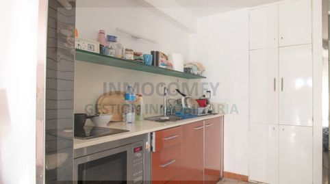 Foto 2 de Estudi en venda a Passeig Maritim, 22, Centre - Platja, Castell d'Aro, Platja d'Aro i s'Agaró