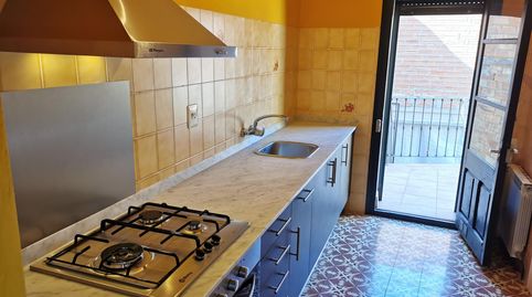 Photo 2 of Detached homes for sale in Linyola, Lleida