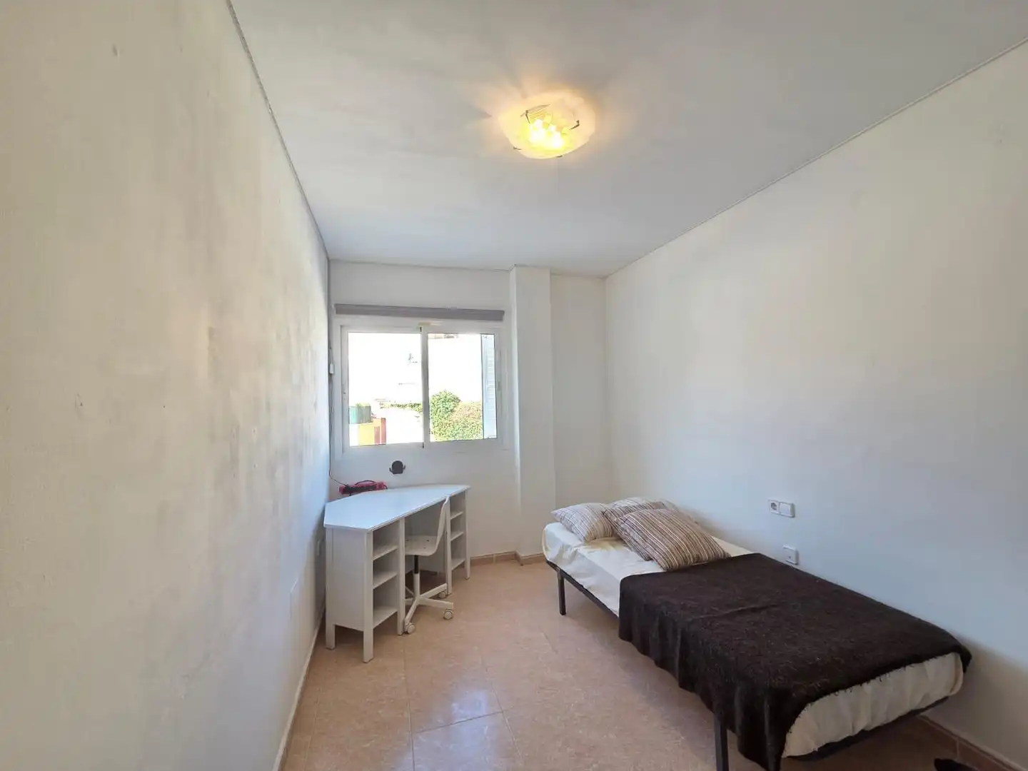Mini appartamento con piscina in vendita a Gran Alacant, imagen 20