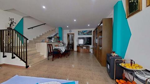 Photo 5 of Single-family semi-detached for sale in Ensanche - Río Júcar, Castellón de la Plana / Castelló de la Plana