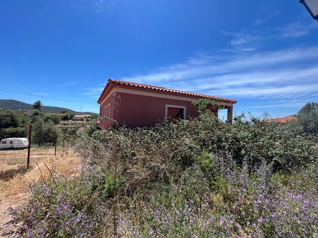 House or chalet for sale in Aiguamúrcia