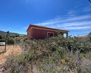 Casa o xalet en venda en Aiguamúrcia