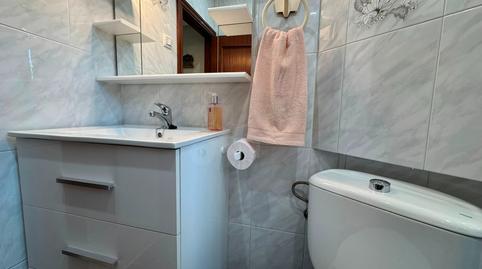 Photo 5 of Flat for sale in Calle Carpinteros, 10, Roces, Asturias