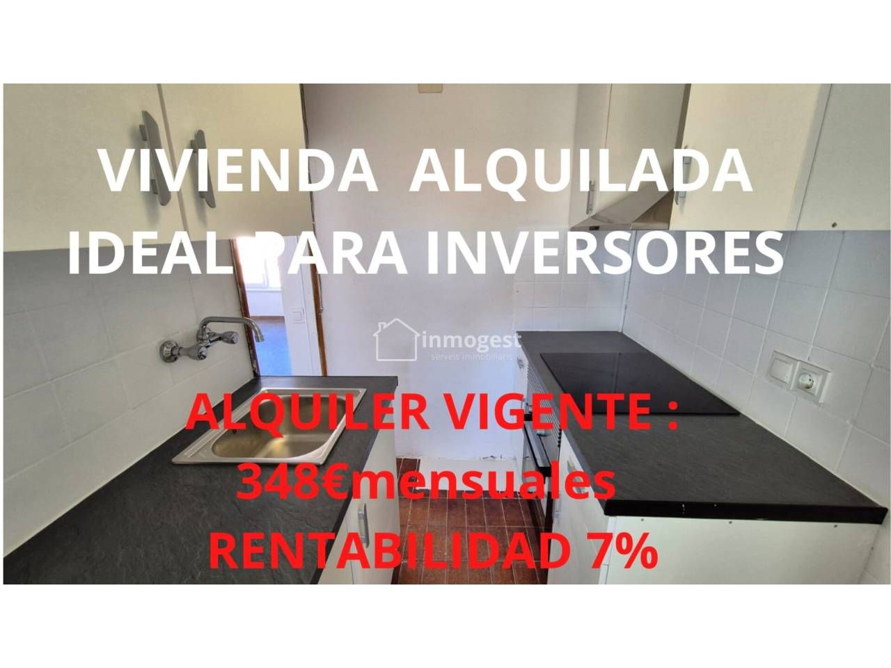 Schlafzimmer von Wohnung zum Verkauf in Girona Capital mit Balkon