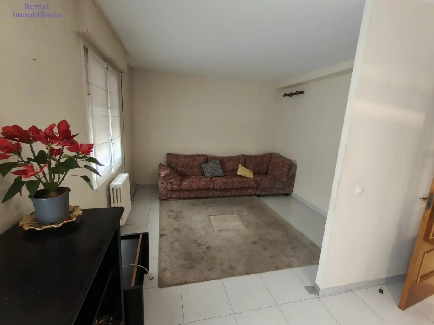 Flat for rent in Calle PIQUERAS, La Estrella