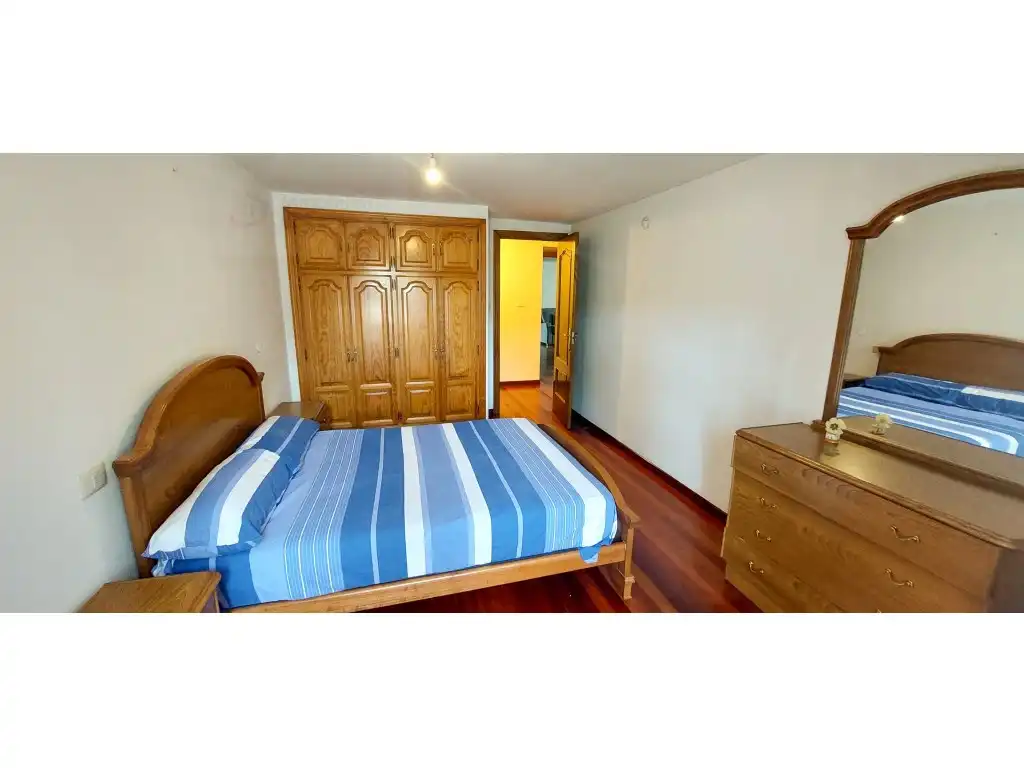 Casa o xalet en venda a Lugar Martin-Madriñan, 2, Lalín